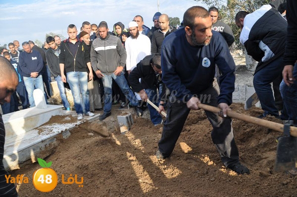 janaza albasel 1226 (12).JPG